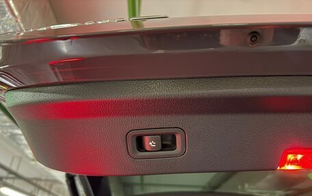 Mercedes-Benz GLE Coupe AMG, 2025 год, 17 290 000 рублей, 32 фотография