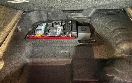 Mercedes-Benz GLE Coupe AMG, 2025 год, 17 290 000 рублей, 36 фотография