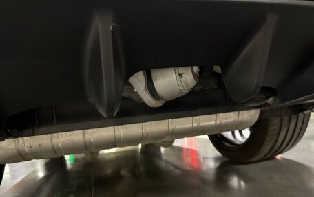 Mercedes-Benz GLE Coupe AMG, 2025 год, 17 290 000 рублей, 38 фотография