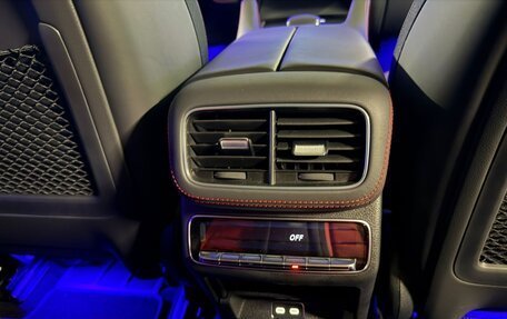 Mercedes-Benz GLE Coupe AMG, 2025 год, 17 290 000 рублей, 31 фотография