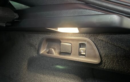 Mercedes-Benz GLE Coupe AMG, 2025 год, 17 290 000 рублей, 35 фотография