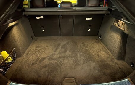 Mercedes-Benz GLE Coupe AMG, 2025 год, 17 290 000 рублей, 34 фотография