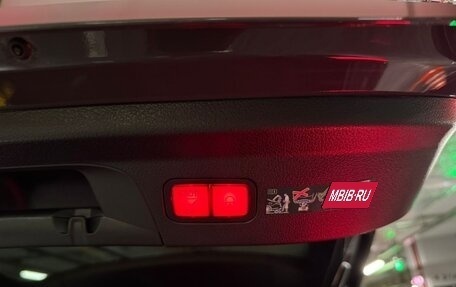 Mercedes-Benz GLE Coupe AMG, 2025 год, 17 290 000 рублей, 37 фотография