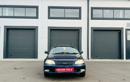 Toyota Caldina, 1999 год, 479 000 рублей, 9 фотография