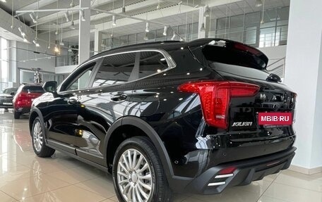 Haval Jolion, 2025 год, 2 799 000 рублей, 5 фотография