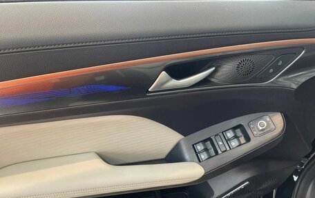 Haval Jolion, 2025 год, 2 799 000 рублей, 11 фотография