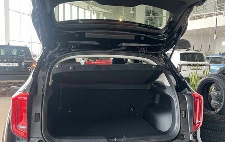 Haval Jolion, 2025 год, 2 799 000 рублей, 15 фотография