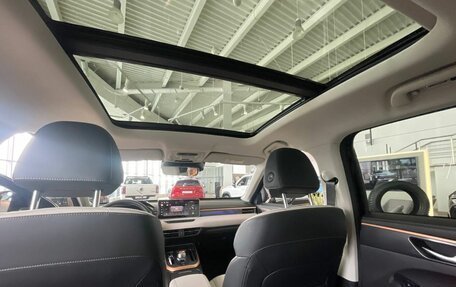 Haval Jolion, 2025 год, 2 799 000 рублей, 20 фотография