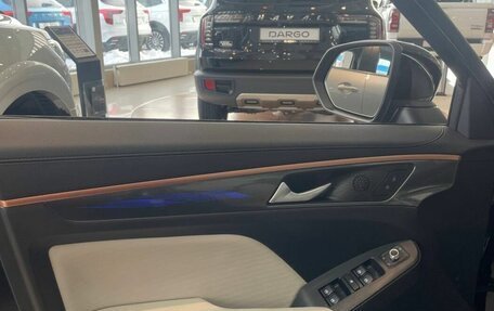 Haval Jolion, 2025 год, 2 799 000 рублей, 13 фотография