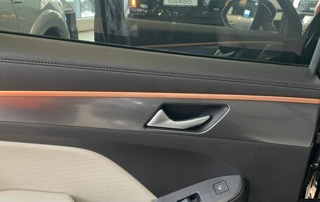 Haval Jolion, 2025 год, 2 799 000 рублей, 14 фотография