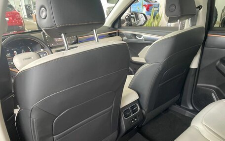 Haval Jolion, 2025 год, 2 799 000 рублей, 17 фотография