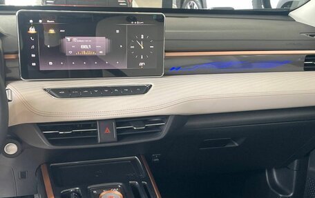 Haval Jolion, 2025 год, 2 799 000 рублей, 18 фотография