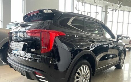 Haval Jolion, 2025 год, 2 799 000 рублей, 6 фотография