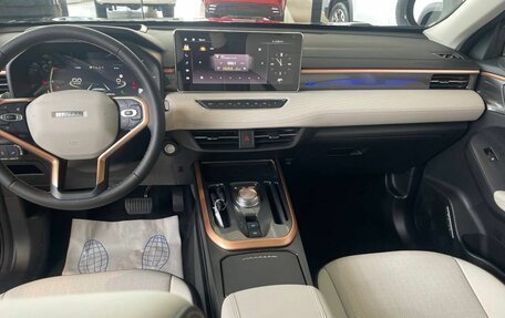 Haval Jolion, 2025 год, 2 799 000 рублей, 8 фотография