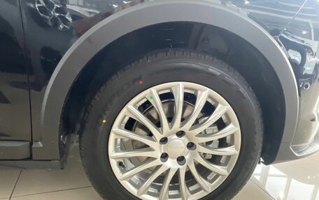 Haval Jolion, 2025 год, 2 799 000 рублей, 9 фотография