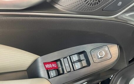 Haval Jolion, 2025 год, 2 799 000 рублей, 12 фотография