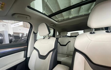 Haval Jolion, 2025 год, 2 799 000 рублей, 21 фотография