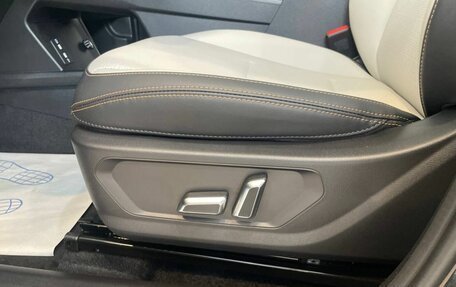 Haval Jolion, 2025 год, 2 799 000 рублей, 28 фотография