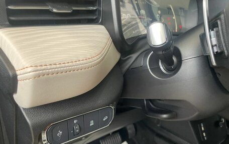 Haval Jolion, 2025 год, 2 799 000 рублей, 31 фотография