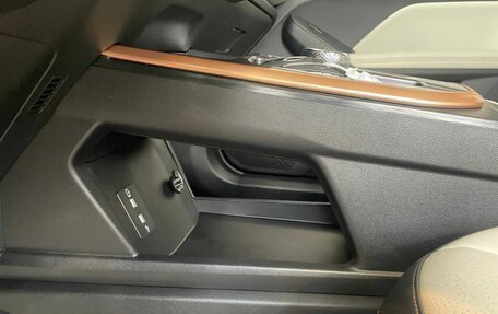 Haval Jolion, 2025 год, 2 799 000 рублей, 22 фотография