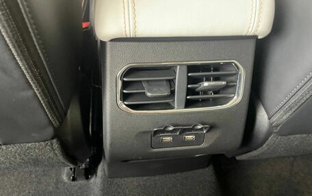 Haval Jolion, 2025 год, 2 799 000 рублей, 24 фотография