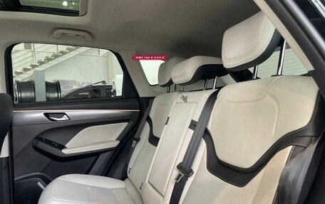 Haval Jolion, 2025 год, 2 799 000 рублей, 25 фотография