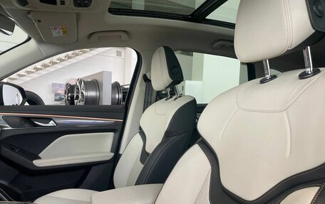 Haval Jolion, 2025 год, 2 799 000 рублей, 26 фотография