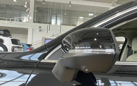 Haval Jolion, 2025 год, 2 799 000 рублей, 27 фотография