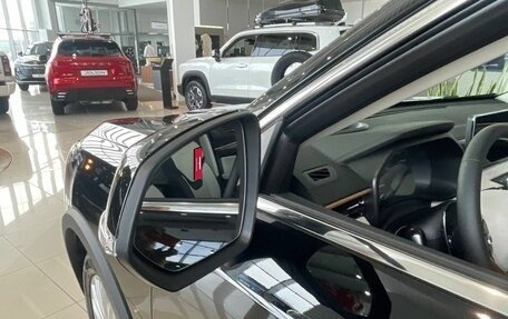 Haval Jolion, 2025 год, 2 799 000 рублей, 23 фотография