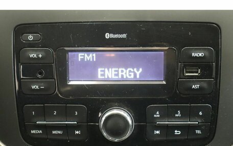 Renault Sandero II рестайлинг, 2020 год, 1 210 000 рублей, 10 фотография