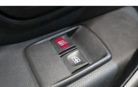 Renault Sandero II рестайлинг, 2020 год, 1 210 000 рублей, 13 фотография