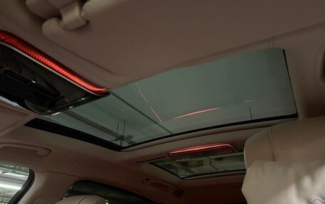 Mercedes-Benz Maybach S-Класс, 2025 год, 31 960 000 рублей, 23 фотография