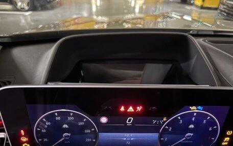 Mercedes-Benz Maybach S-Класс, 2025 год, 31 960 000 рублей, 21 фотография