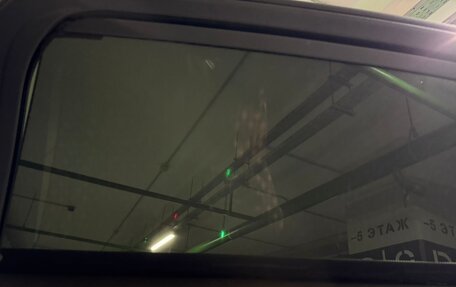 Mercedes-Benz Maybach S-Класс, 2025 год, 31 960 000 рублей, 34 фотография