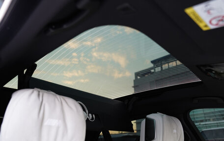 BMW 7 серия, 2024 год, 15 500 000 рублей, 10 фотография