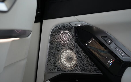 BMW 7 серия, 2024 год, 15 500 000 рублей, 16 фотография