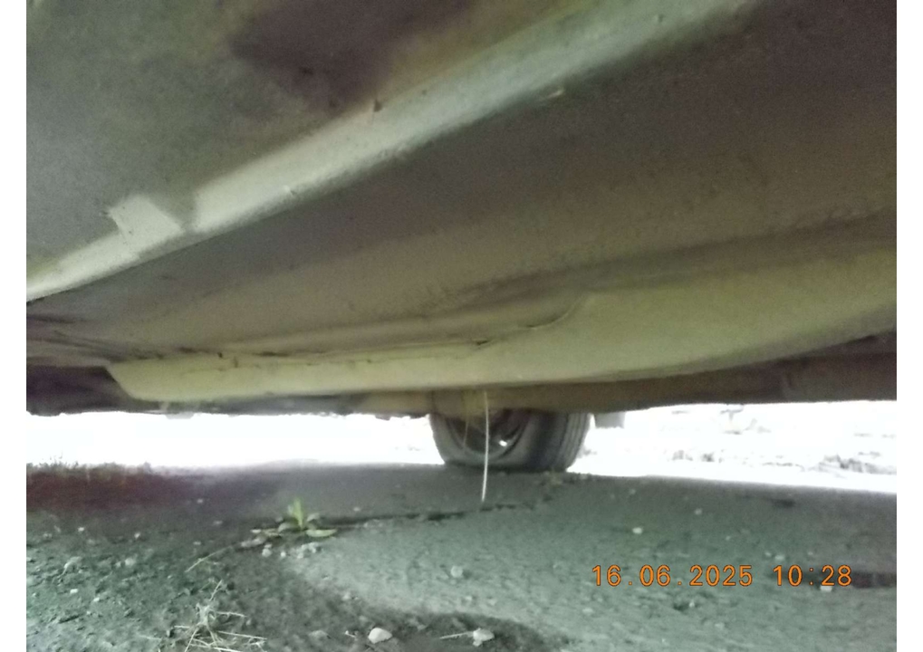 ВАЗ (LADA) Priora I, 2013 год, 202 300 рублей, 13 фотография