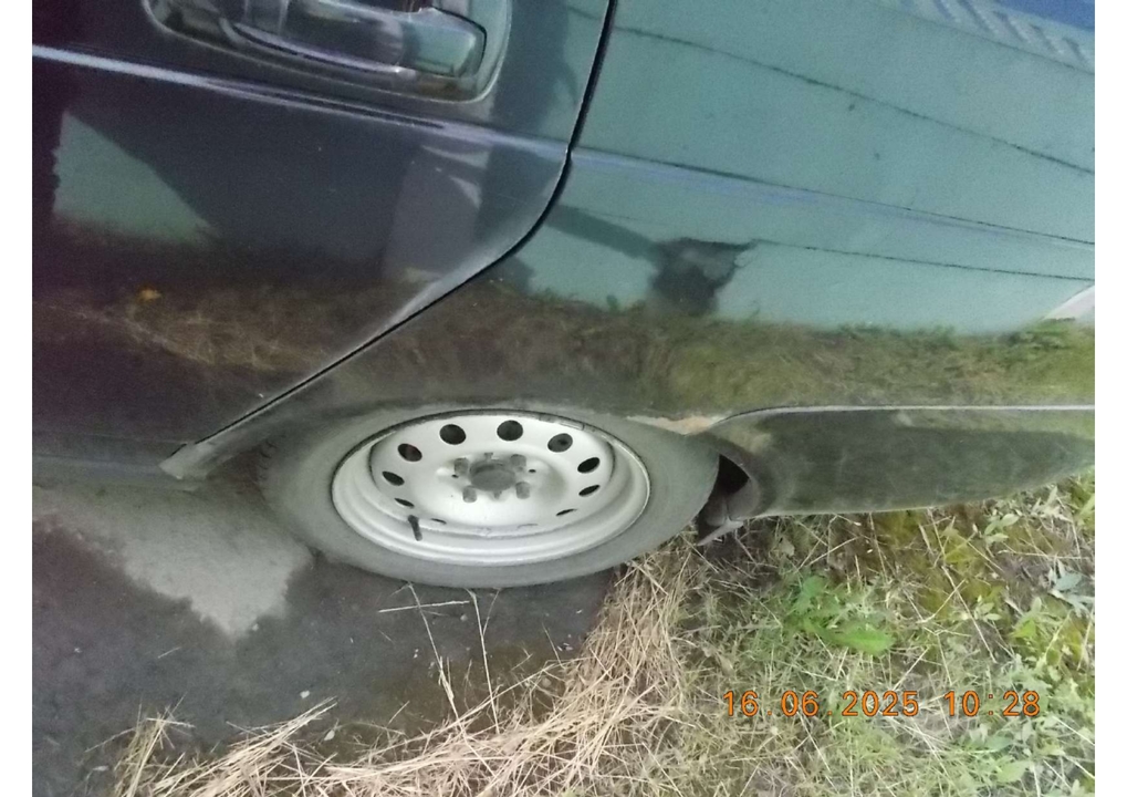 ВАЗ (LADA) Priora I, 2013 год, 202 300 рублей, 11 фотография