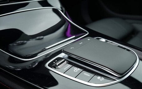 Mercedes-Benz CLS AMG, 2023 год, 11 750 000 рублей, 5 фотография