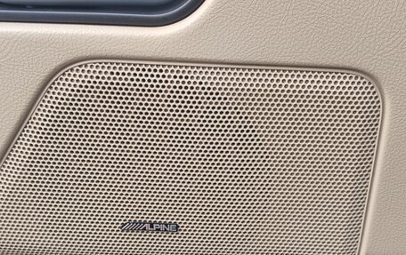 Land Rover Freelander II рестайлинг 2, 2008 год, 800 000 рублей, 1 фотография