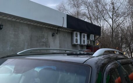 SsangYong Rexton III, 2011 год, 820 000 рублей, 7 фотография