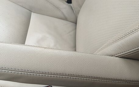 Land Rover Freelander II рестайлинг 2, 2008 год, 800 000 рублей, 5 фотография