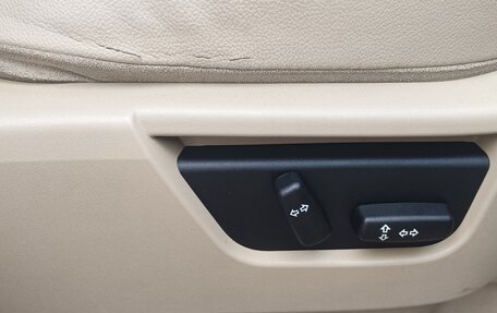 Land Rover Freelander II рестайлинг 2, 2008 год, 800 000 рублей, 22 фотография