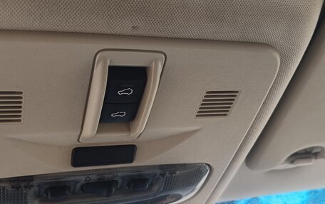 Land Rover Freelander II рестайлинг 2, 2008 год, 800 000 рублей, 13 фотография