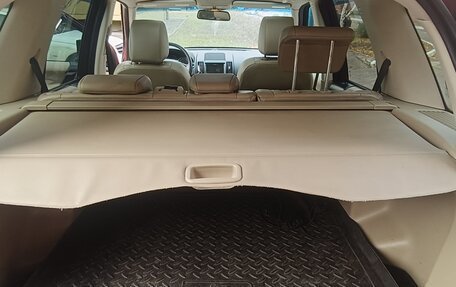 Land Rover Freelander II рестайлинг 2, 2008 год, 800 000 рублей, 18 фотография