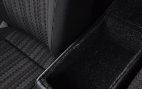 Volkswagen Polo VI (EU Market), 2019 год, 940 000 рублей, 9 фотография