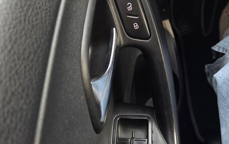 Volkswagen Polo VI (EU Market), 2019 год, 940 000 рублей, 10 фотография