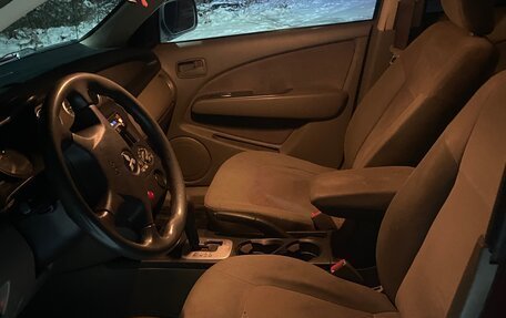 Mitsubishi Outlander III рестайлинг 3, 2003 год, 535 500 рублей, 14 фотография