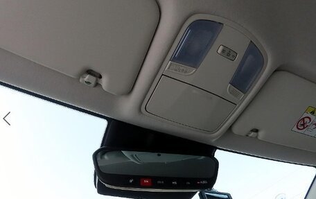 Hyundai Kona I, 2022 год, 1 530 000 рублей, 16 фотография