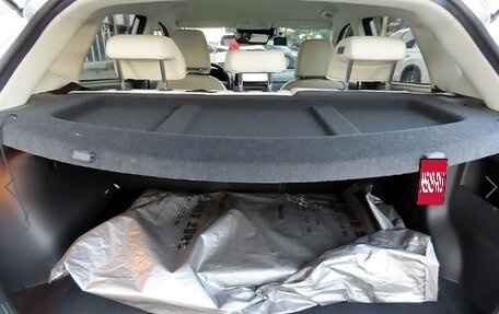 Hyundai Kona I, 2022 год, 1 530 000 рублей, 17 фотография